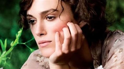 8 Film Semi Paling Hot Populer Ada Yang Raih Oscar Tapi Tak Tayang Di Indonesia