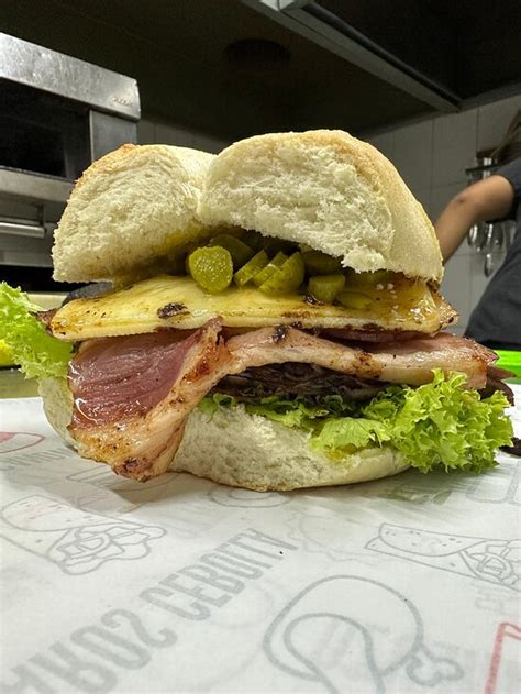 la rockera isla negra menu prices restaurant reviews tripadvisor