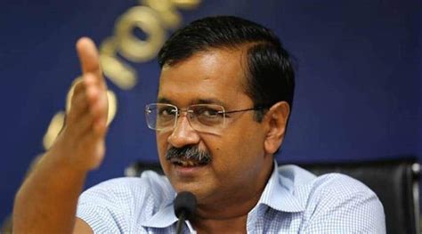 Delhi to get own school education board: CM Arvind Kejriwal | Education ...