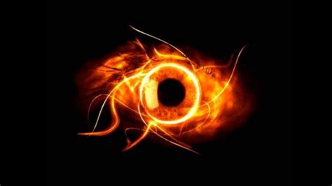 Kraddy Android Porn HQ RB YouTube