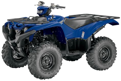 16grizzlyepsblue4 Metcalfs The Atv Centre