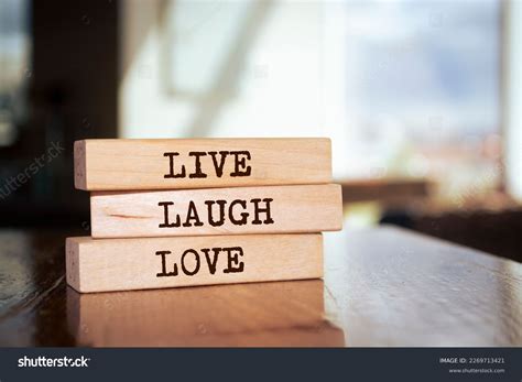 9,161 Live Laugh Love Background Images, Stock Photos, and Vectors ...