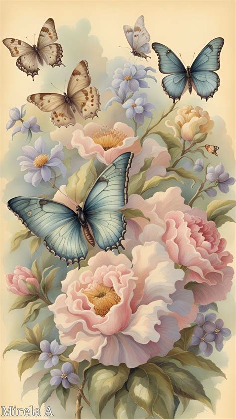 Pin By April Waller On Butterflies Beautiful Butterflies Art