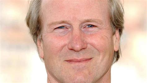 Oscar Winning Marvel Actor William Hurt Dies At 71 Trending News