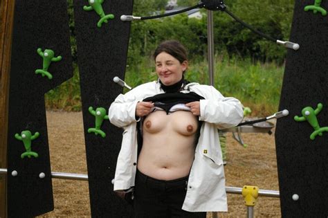 Bretagne 25 Porn Pic