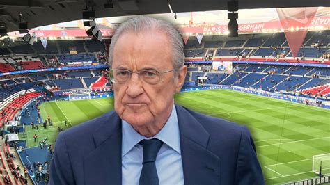 Ataque Directo De Leonardo Ex Director Deportivo Del Psg A Mbapp