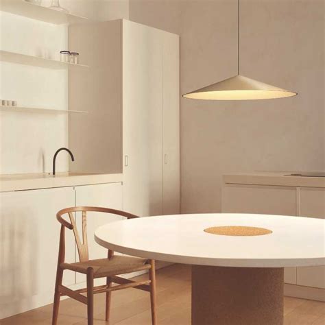 Dune Base Arkos Light Pendant Light Free Shipping