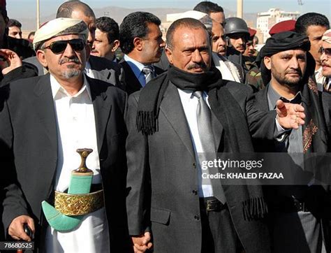 himyar   premium high res pictures getty images