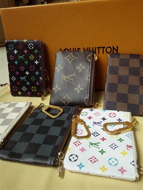 Louis Vuitton Mini Wallet Prices In Usa Literacy Basics