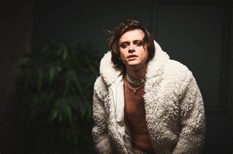 tibor iz silentea na solo koncertu  tvornici ravnododna