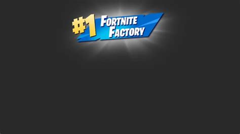 Make a personalised fortnite victory royale screen animation by Mhawker | Fiverr