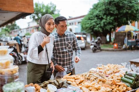 Klasifikasi Baku Lapangan Usaha Indonesia Kbli Perdagangan