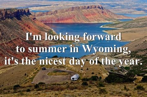 22 best Wyoming memes images on Pinterest | Wyoming, Wyoming cowboys ...