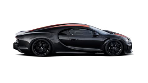 chiron-sport-300-featured - Bugatti of Greenwich