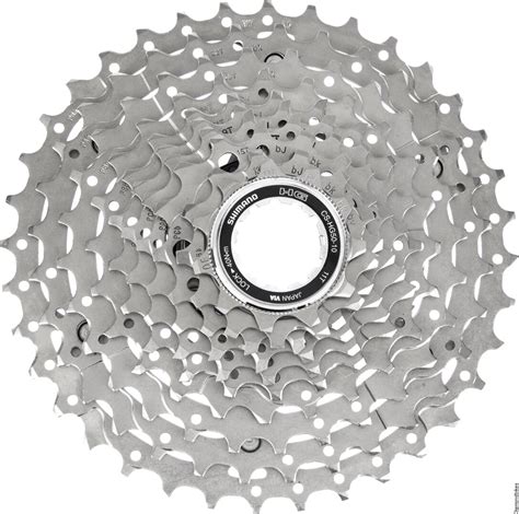 Shimano Deore Cs Hg T V Shimano Diamondbikes