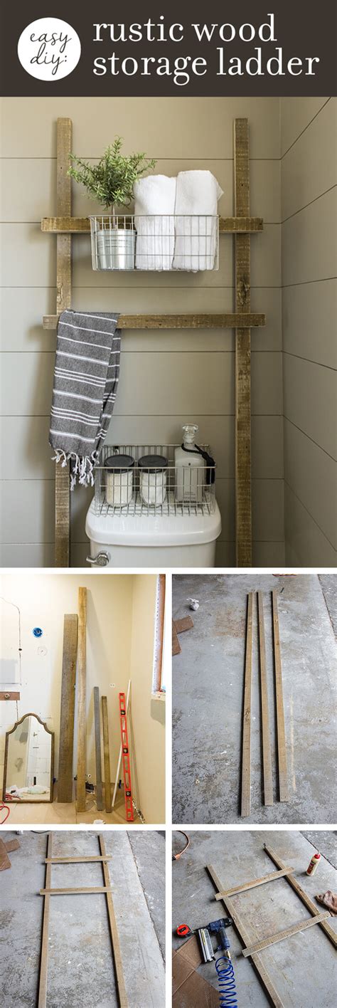 26 Best DIY Bathroom Ideas and Designs for 2018