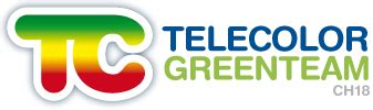 Telecolor Rubrica Be Eat L Esercizio Fisico Come Farmaco