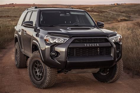 4runner Mods Toyota 4runner Trd Toyota Suv Trd Pro Wheels Toyota Runner Four Runner