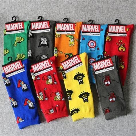 40 Marvel Gift Ideas For Him & Her | Displate Blog