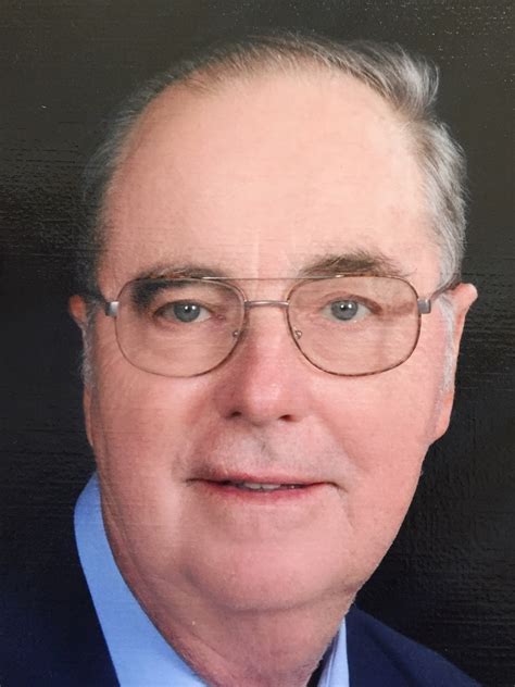 A Helpful Guide For Finding Recent Service Times And Tributes In The Frederick News Post Maryland Obituaries 1