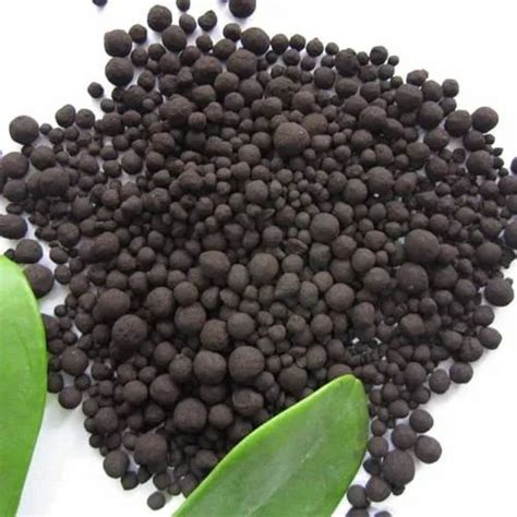 Humic Acid Granule At Rs 30 Kg Humic Acid Granules In Amravati ID