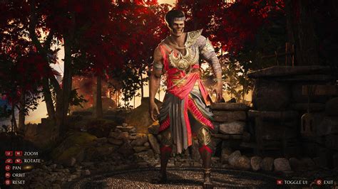 is vala nio legitimate 6