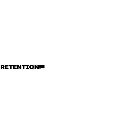 Independent Content Brand Creation | Chameleon Collective