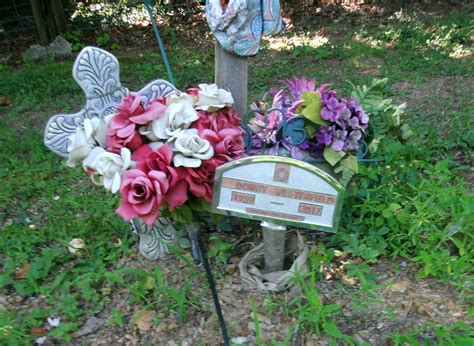 Donny Wayne Westerfield Find A Grave Memorial