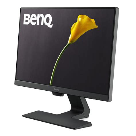 Benq Led Gw Gw Achat Ecran Pc Benq Pour