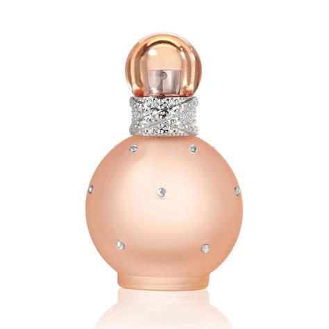 Britney Spears Naked Fantasy Eau De Parfum Ml Skroutz Gr