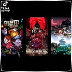 650 Ideas De Zoe Dibujos En 2024 Dibujos Videos De Gravity Falls