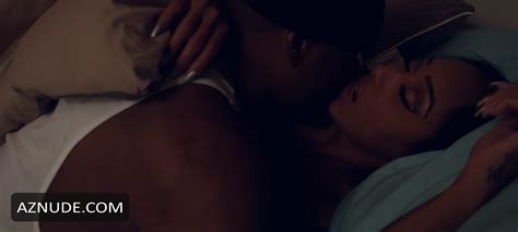 TURNT NUDE SCENES AZNude