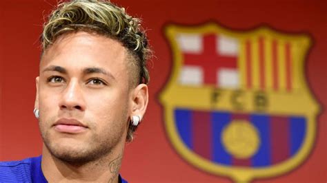 Neymar Cada Vez Más Cerca Del Barcelona Las Claves Del Acuerdo Para