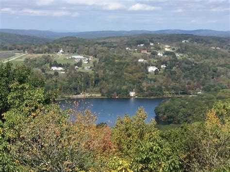 Litchfield, CT: All You Must Know Before You Go (2024) - Tripadvisor