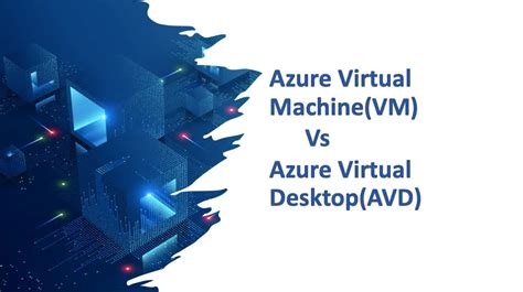 azure virtual machines  vps hosting guides