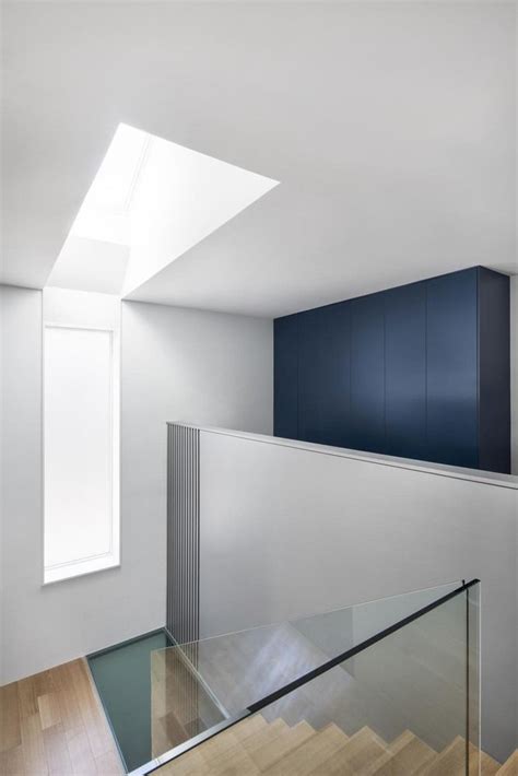 How A Skylight Window Can Add Magic To Your Home