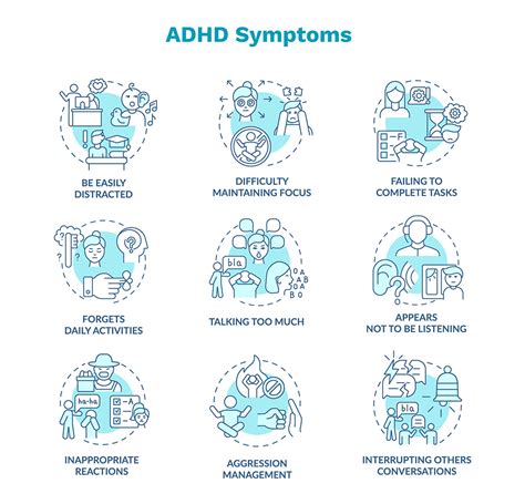 Adhd Brain Health Nebraska