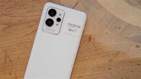 Best Realme Phone 2023 Budget Bargains To Flagship Killers Tech Advisor