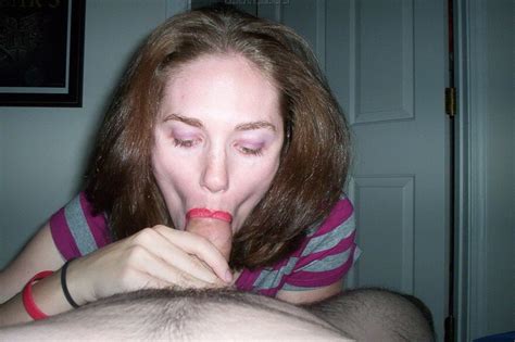 Private Photos Porn Pic