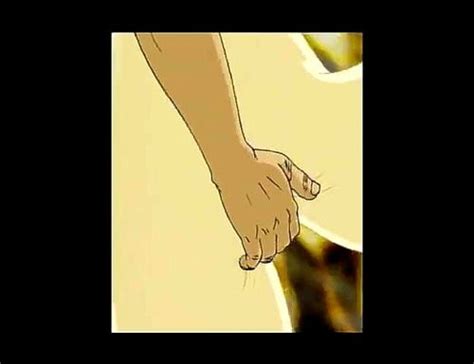 nudeを視聴 Asian Cartoon Hentai Porn SpankBang