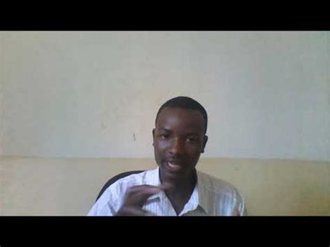 The University Of Nairobi Chiromo Campus Chemistry Department Youtube