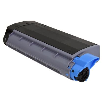 Toshiba E Studio Cs Toner Cartridges