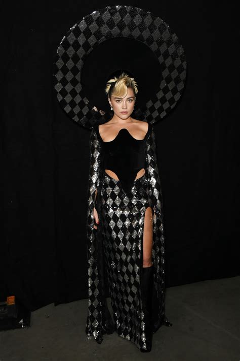 Mourners debate the shift toward modern styles at Pugh Funeral 12