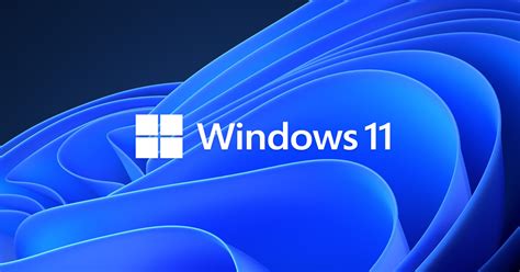 Windows Como Bloquear O Ecr Tela Ou O Computador I T Cnico