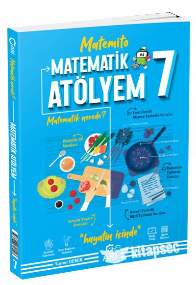 S N F Matemito Matematik At Lyem Ar Yay Nc L K