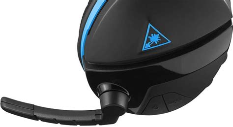 Turtle Beach Stealth 600 (PS4) Review 2025 - Why It ROCKS