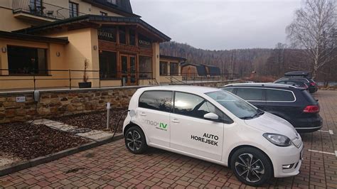 Hotel Ostrov Tis Steck Kraj Ev Station