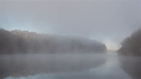 Griffy Lake Bloomington Indiana Salt Creek Wildlife Photography