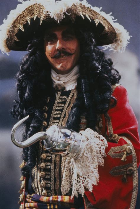 Captain James Hook (Hook) | Villains Wiki | FANDOM powered by Wikia