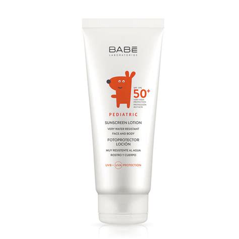 BABE Pediatric Yliopiston Verkkoapteekki